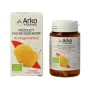 Arkocaps Royal jelly bio
