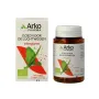 Arkocaps Weegbree bio
