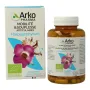 Arkocaps Duivelsklauw bio