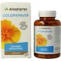 Arkocaps Goudpapaver