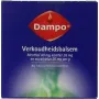 Dampo Verkoudheidsbalsem