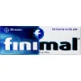 Finimal Paracetamol met coffeine 500/50mg
