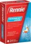Rennie Pepermunt