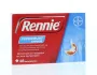 Rennie Pepermunt