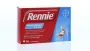 Rennie Pepermunt