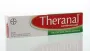 Theranal Aambeienzalf