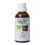 Cruydhof Zingiber officinalis rhiz/gember tinctuur bio