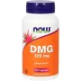 NOW DMG 125mg
