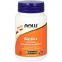 NOW Biotica 8 miljard acidophilus en bifidus