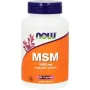 NOW MSM 1000mg