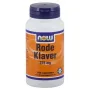 NOW Rode klaver 375mg