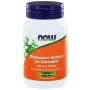 NOW Mariadistel extract en curcuma