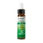 Ladrome Willow/wilg 35 bio