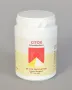 Vita Citox