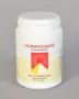 Vita Hormogenese