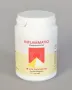 Vita Inflammatio