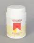 Vita Oxygenese