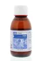 DNH Detox totaal