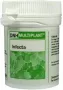 DNH Infecta multiplant