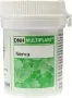 DNH Nerva multiplant