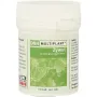 DNH Zywut multiplant