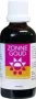 Zonnegoud Jojoba olie