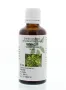 Cruydhof Ginkgo biloba folia tinctuur