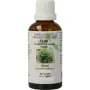 Cruydhof Thymus vulgaris herb / tijm tinctuur