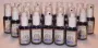 Lichtwesen Set tincturen 21 x 30ml