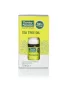 Thursday Plant Tea tree oil