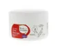 Hairwonder Hair repair wax therapy