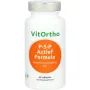 Vitortho P-5-P actief formule
