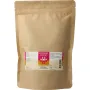 Zonnegoud Millefolium complex thee