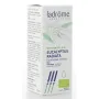 Ladrome Eucalyptus radiata olie bio