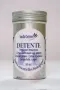 Ladrome Ontspanningsmix olie bio