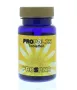 Prosana Propolis