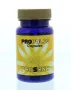 Prosana Propolis