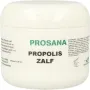 Prosana Propolis zalf