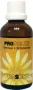 Prosana Propolis tinctuur + echin vh Garganta 43 keel plus