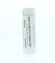 Homeoden Heel Calcarea fluorica 10MK