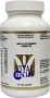 Vital Cell Life Multivitamine complex