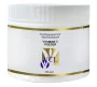 Vital Cell Life Vitamine C poeder