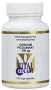 Vital Cell Life Chroom picolinaat 100 mcg