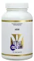 Vital Cell Life MSM