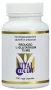 Vital Cell Life L-Glutathion 75mg reduced