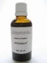 Cruydhof Mentha piperite / pepermunt tinctuur
