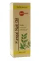Aromed Ferula kalknagel olie