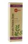 Aromed Candira intiem hygiene spray