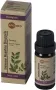 Aromed Candira intiem hygiene druppels