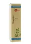 Aromed Mentha neus inhaler